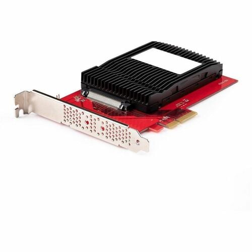 Écran de confidentialité antireflet et filtre de lumière bleue pour MacBook Pro 14 pouces