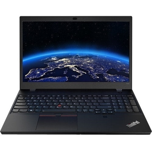 FR TOPSELLER THINKPAD T15P GEN 3 I7 16GB 512GB 11P