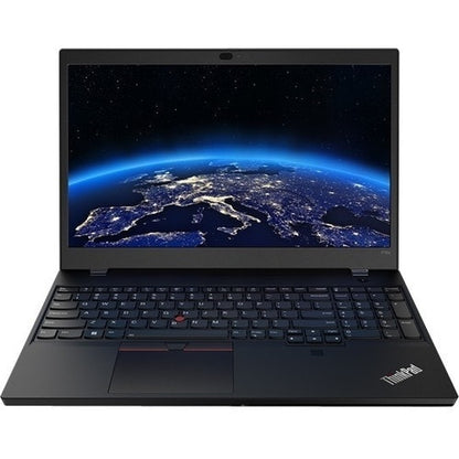 FR TOPSELLER THINKPAD T15P GEN 3 I7 16GB 512GB 11P