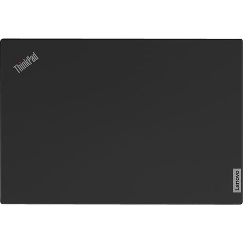 FR TOPSELLER THINKPAD T15P GEN 3 I7 16GB 512GB 11P