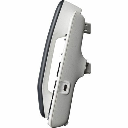 POLY EDGE E100 IP PH POE-E MULTI 5