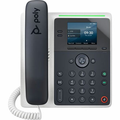 POLY EDGE E100 IP PH POE-E MULTI 5