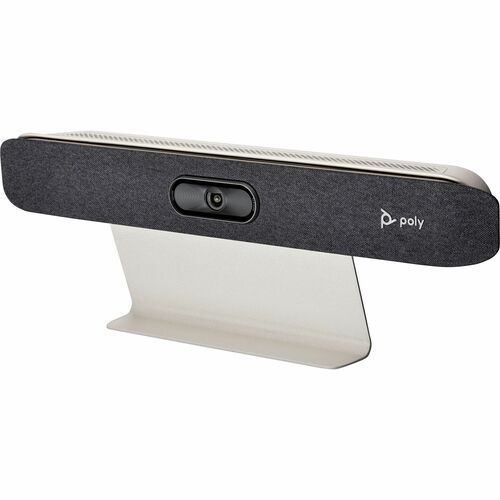 Poly Studio X30 All