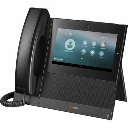 POLY CCX 700 BMP SIP MULTI 5