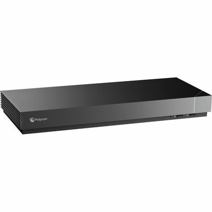 LOCALISATION DU POLY G7500 VCS