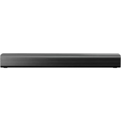 LOCALISATION DU POLY G7500 VCS