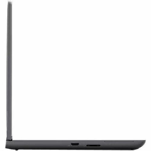 TOPSELLER TP P16V AMD G1 RYZEN7 7840HS 3.80G 32GB 1TB 16IN W11P64