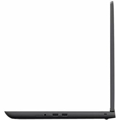 TOPSELLER TP P16V AMD G1 RYZEN5 7640HS 4.30G 32GB 1TB 16IN W11P64
