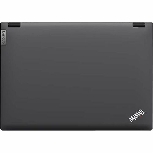 TOPSELLER TP P16V AMD G1 RYZEN5 7640HS 4.30G 32GB 1TB 16IN W11P64
