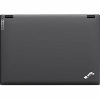 TOPSELLER TP P16V AMD G1 RYZEN5 7640HS 4.30G 32GB 1TB 16IN W11P64