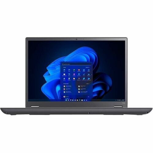 TOPSELLER TP P16V AMD G1 RYZEN9 7940HS 4.00G 32GB 1TB 16IN W11P64