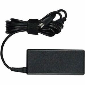 Dell AC Adapter - 90 W - Black