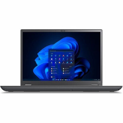 Meilleur vendeur FR TP P16V AMD G1 RYZEN7 7840HS 3,80G 16 Go 512 Go 16 pouces