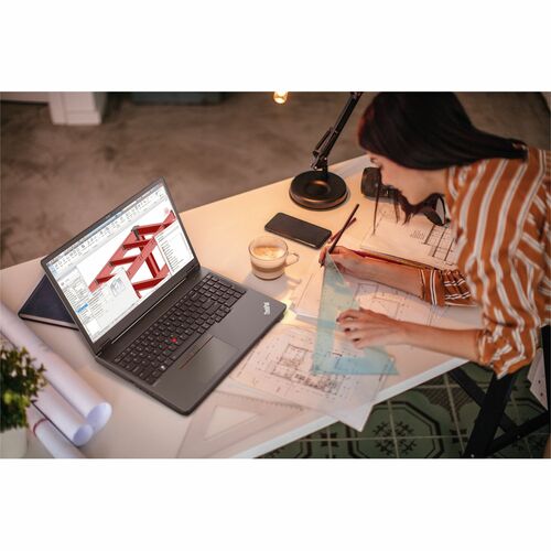 FR TOPSELLER TP P16V AMD G1 RYZEN7 7840HS 3.80G 16GB 512GB 16IN