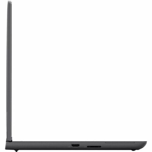 FR TOPSELLER TP P16V AMD G1 RYZEN7 7840HS 3.80G 32GB 1TB 16IN