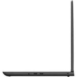 Lenovo ThinkPad P16v Gen 1 21FE001MCA 16\" Mobile Workstation - WUXGA