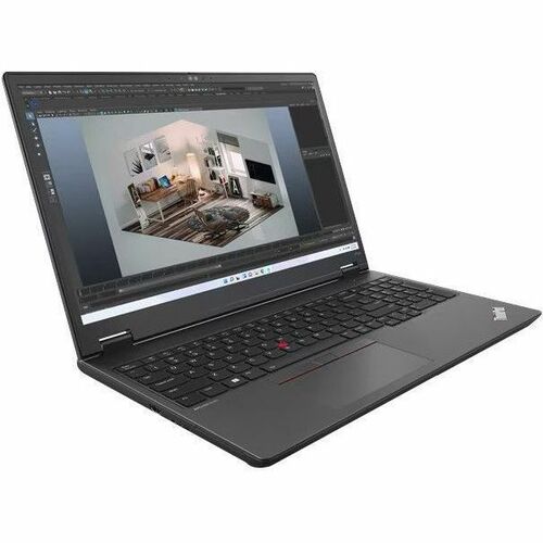 FR TOPSELLER TP P16V AMD G1 RYZEN9 7940HS 4.00G 16GB 512GB 16IN