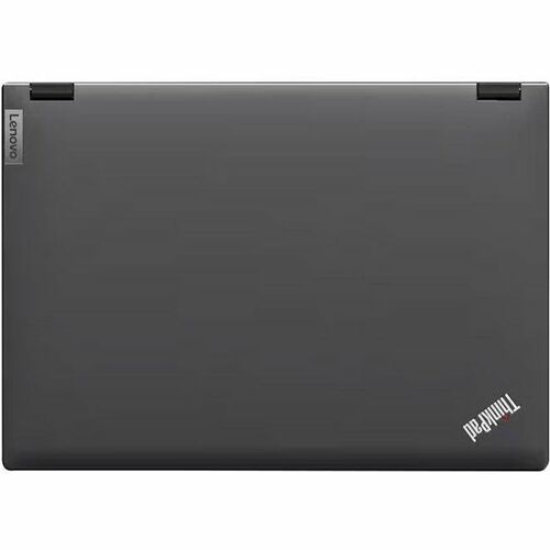 FR TOPSELLER TP P16V AMD G1 RYZEN9 7940HS 4.00G 16GB 512GB 16IN