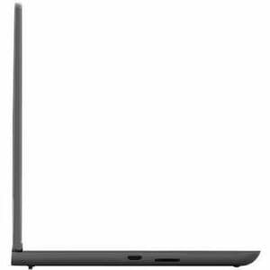 FR TOPSELLER TP P16V AMD G1 RYZEN9 7940HS 4.00G 16GB 512GB 16IN