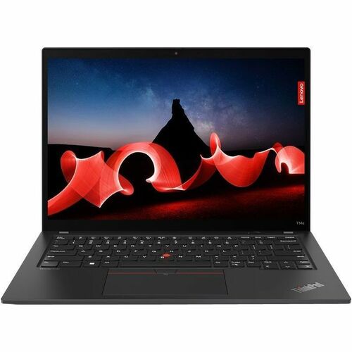 FR TOPSELLER TP P16V AMD G1 RYZEN7 7840HS 3.80G 32GB 1TB 16IN