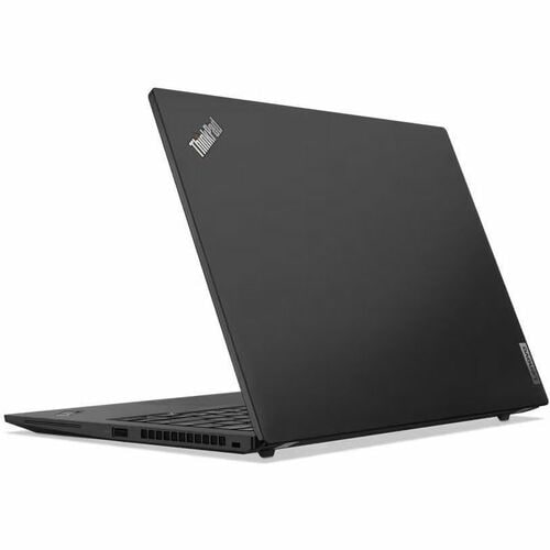 FR TOPSELLER TP P16V AMD G1 RYZEN7 7840HS 3.80G 32GB 1TB 16IN