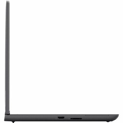FR TOPSELLER TP P16V AMD G1 RYZEN7 7840HS 3.80G 32GB 1TB 16IN