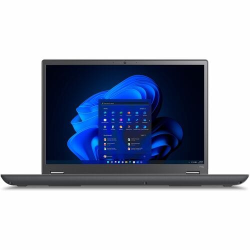 FR TOPSELLER TP P16V AMD G1 RYZEN7 7840HS 3.80G 32GB 1TB 16IN
