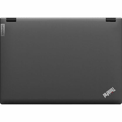 FR TOPSELLER TP P16V AMD G1 RYZEN7 7840HS 3.80G 32GB 1TB 16IN