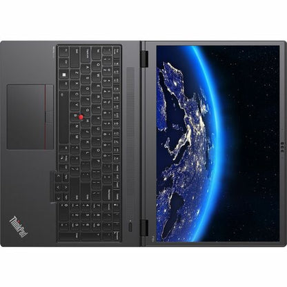 FR TOPSELLER TP P16V AMD G1 RYZEN7 7840HS 3.80G 32GB 1TB 16IN