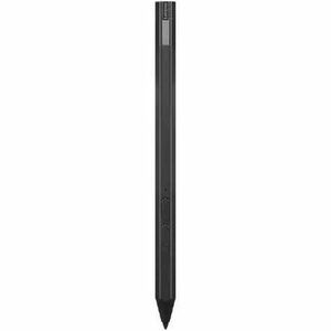 Lenovo Precision Pen 2 (portátil) - 1 - Negro