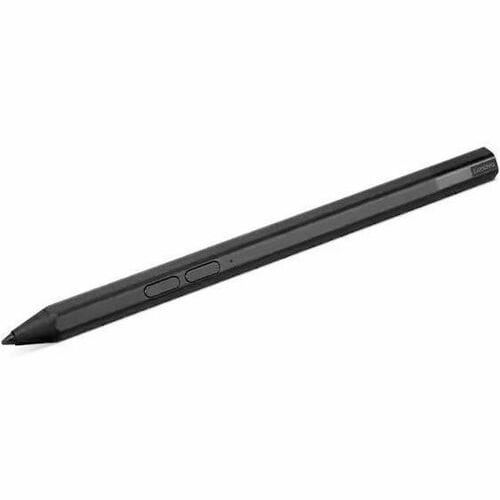 Lenovo Precision Pen 2 (portátil) - 1 - Negro