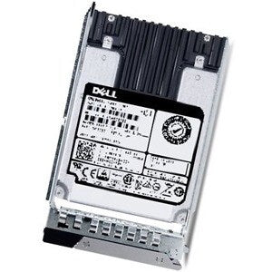 RÉCEPTION BUT SKU 1,2 To 10 000 tr/min SAS 2,5 pouces HP HD CUSKIT