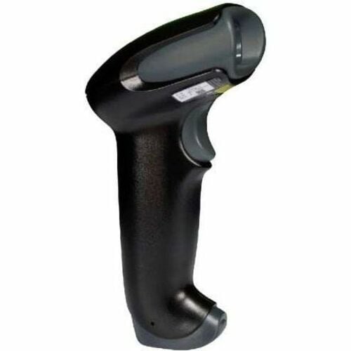Honeywell Voyager 1250g Barcode Scanner - Cable Connectivity - 23\" (584.20 mm)