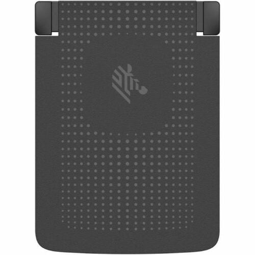 Zebra PowerPrecision Battery - For Mobile Computer - Battery Rechargeable - Prop