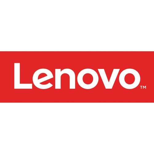 Lenovo Absolute Visibility pour Chromebooks - Licence à durée déterminée - 1 licence - 2 ans -