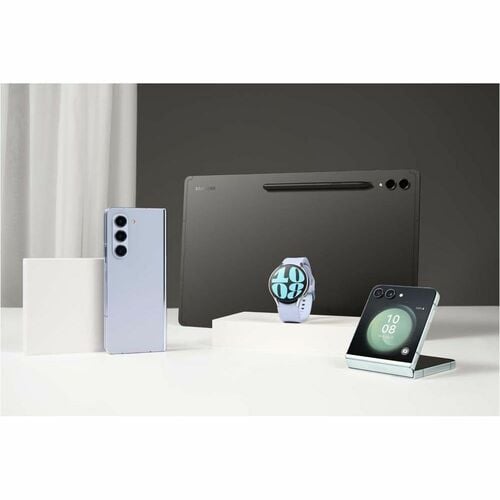 B2B ZFOLD5 5G 256 GB ICY BLUE MULTI 1