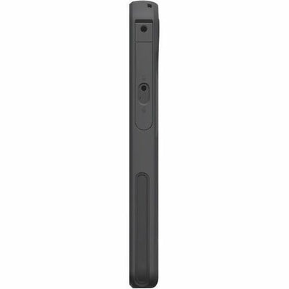 Tablette robuste Zebra ET60 - 10,1" WUXGA - Qualcomm QCM6490 - 8 Go - 128 Go de stockage