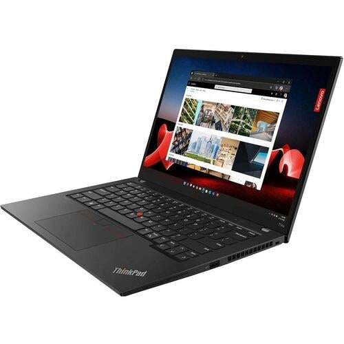 FR TOPSELLER TP P16V AMD G1 RYZEN9 7940HS 4.00G 32GB 1TB 16IN