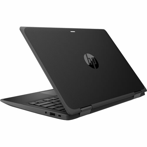 SMART BUYFORTIS X360 G10 I5-1230U 11.6IN TS 8GB 256GB W11P