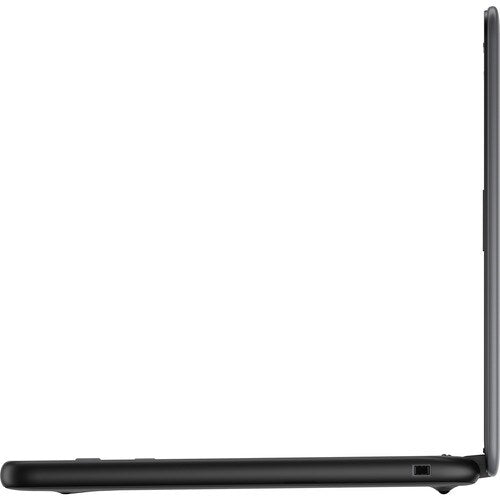 Dell Chromebook 3000 3110 11,6" (294,64 mm) écran tactile convertible 2 en 1 Chromebook