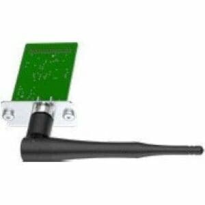 Honeywell IEEE 802.11 a/b/g/n/ac/ax Bluetooth 5.2 Wi-Fi/Bluetooth Combo Adapter