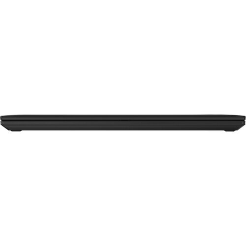 TOPSELLER TP T14 G3 I71270P VPRO 3.50G 16GB 512GB 14IN NONTOUCH