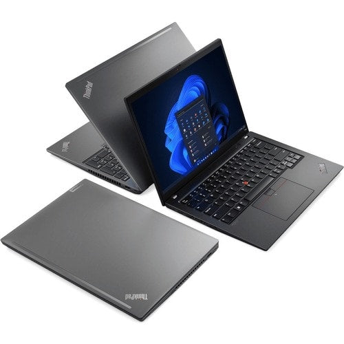 TOPSELLER TP T14 G3 I71270P VPRO 3.50G 16GB 512GB 14IN NONTOUCH