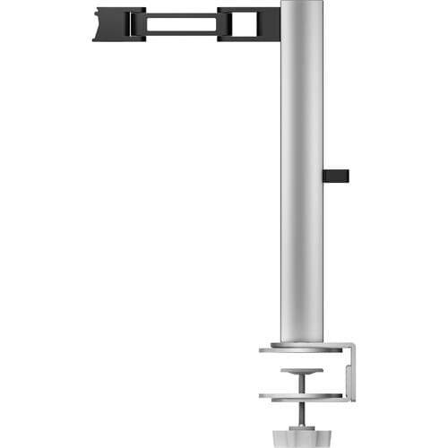 Brazo de montaje HP para monitor - Altura ajustable