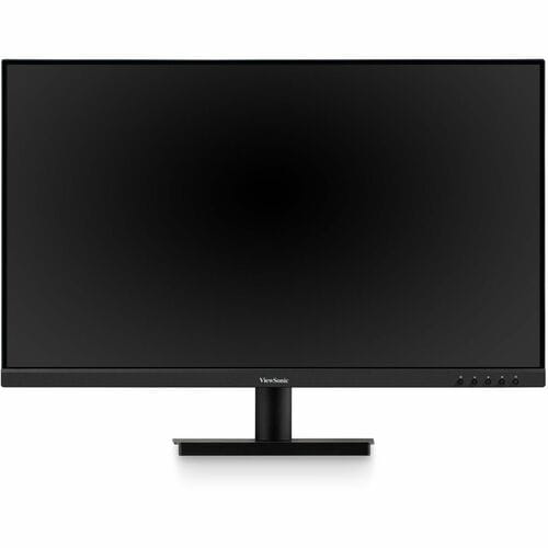 ViewSonic VA3209M 32\" Class Full HD LED Monitor - 16:9 - Black