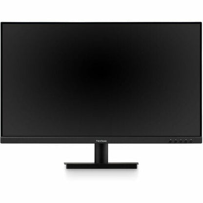 ViewSonic VA3209M 32\" Class Full HD LED Monitor - 16:9 - Black