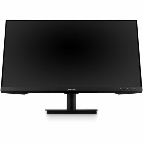 ViewSonic VA3209M 32\" Class Full HD LED Monitor - 16:9 - Black