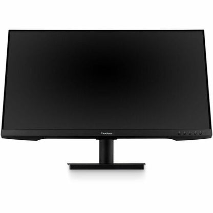 ViewSonic VA3209M 32\" Class Full HD LED Monitor - 16:9 - Black