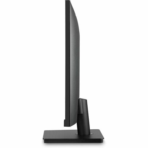 ViewSonic VA3209M 32\" Class Full HD LED Monitor - 16:9 - Black