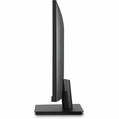 ViewSonic VA3209M 32\" Class Full HD LED Monitor - 16:9 - Black